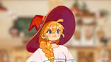How To Unlock Every Recipe In The Witch's Bakery
