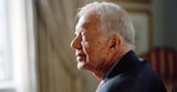 Jimmy Carter Dies at 100: Live Updates and News