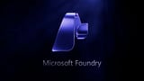 Microsoft Foundry Adds Claude : Build AI Apps Faster Across Any Cloud