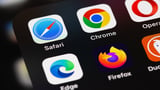 Google Patches Critical Chrome Vulnerability Reported by Apple