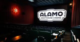 Sony buys dine-in movie theater chain Alamo Drafthouse  - Los Angeles Times