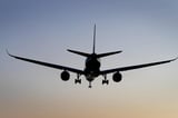 Government approves Gatwick second runway plan - NewsBreak