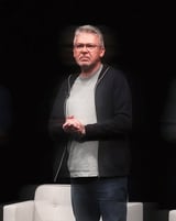 Apple’s failed AI Chief John Giannandrea to finally exit this week
