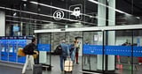 'At all times' warning issued as new checks introduced in popular EU country