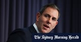 Budget bottom line improves $17 billion - but it’s still in the red