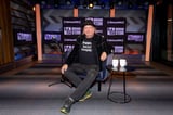Neil Young Tees Off On Trump With ‘Big Crime’