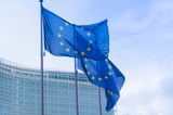 EU Commission Reviews Schengen Border Control Measures