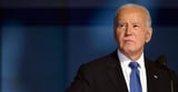 Telecom will pay $1 million over deepfake Joe Biden robocall