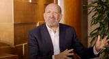 Banks Will Go 'Head First' Into Bitcoin: Cantor Fitzgerald