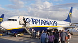Ryanair axes flights to Spain after fees row in move that could affect a million passengers