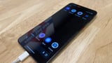 Ledger unveils smartphone-like 'Atom' wallet amid CryptoBilis supply chain fallout