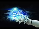 Mohalla Tech to invest Rs 100 crore in AI-led micro-dramas in 2026; aims to cut costs by 70 %