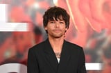 Popular boyband members to reunite for new Netflix series