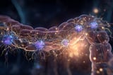 Gut Neurons Direct Immune Healing After Inflammation