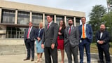 'They're out of time': Question 3 hangs in balance after Maryland Supreme Court hearing