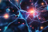 New Molecule Offers Hope for Parkinson's by Outperforming L-Dopa - Neuroscience News