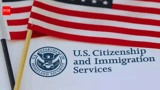 New rule for asylum seekers in the US: 'No interview, straight deportation', DHS calls it 'second chance'