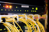Italy's Broadband Expansion Faces Delays Amid Negotiation Stalemate