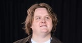 Lewis Capaldi's drummer left 'in floods of tears' after his Glastonbury comeback