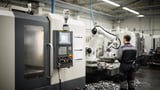 Yamazaki Mazak and ABEJA to Jointly Develop Physical AI Implementation for Machine Tools