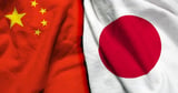Japan Pushes G7 Critical Minerals Stockpile Plan Amid China Export Curbs