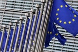 The EU wants Apple, Google and Microsoft to clamp down on online scams