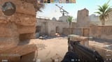Weekly Mission Excitement Comes to CS2! Maps Renewed