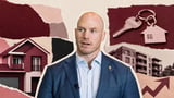 Labor moves to fix ‘widow tax’ on investment properties