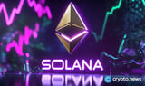 Can Solana Flip Ethereum? What This Means for Your Portfolio