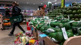 Whole Foods’ primary distributor forced to shut down its systems after a major cyberattack
