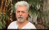 Vikram Kapadia Claims Yash Raj, Dharma Productions Pay Actors Less: "They Have This Ego..."