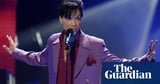 Prince estate blocks release of Netflix documentary by Oscar-winning director Ezra Edelman