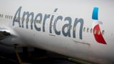 American Airlines flight from New York to Delhi lands safely in Rome after security concern