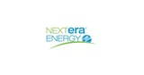 NextEra Energy and Google Cloud Announce Landmark Strategic Energy and Technology Partnership to Accelerate AI Growth and Transform the Energy Industry