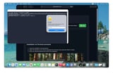 AmnesiaStealer Gives Attackers Live Control of Victims’ macOS Browsers