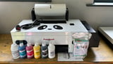 Procolored printers shipped out with malware-ridden drivers for half a year