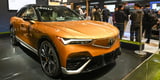 Honda ends production of its Acura EV in the US, citing 'market conditions'