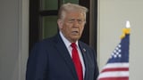 Trump realizes Israel ‘illogically’ raising its demands in Gaza ceasefire talks: Egyptian official
