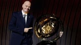Club World Cup winners to earn up to $125 million in prize money - ESPN