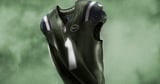 NFL reveals 2025 rivalry jerseys. See the Jets' "Gotham City"-inspired uniform.