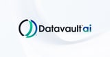 Datavault AI Dream Bowl I Meme Coin to List on Biconomy Exchange June 23, 2026