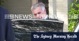 ‘Serious lack of confidence’: Minister slams Optus after high-stakes meeting