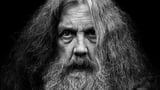 Alan Moore's The Great When is being made into a TV show &ndash; and the author is involved, saying "I'm genuinely excited"