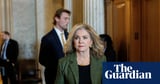 Trump ally Marsha Blackburn launches bid for governor of Tennessee
