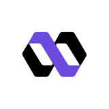 Ethereum Price Drops 30% as ETF Outflows and Liquidations Shake the Market