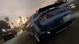 EXCLUSIVE: Why Was Midnight Club 5 Canceled By Rockstar?