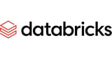 Databricks Surpasses $4B Revenue Run-Rate, Exceeding $1B AI Revenue Run-Rate
