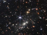 Could A Telescope Ever See The Beginning Of Time?