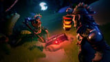 Sea Of Thieves Is Getting Its Own Subscription Service