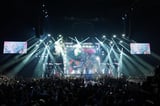 Music industry asks MPs for action on unauthorized use of works by generative AI